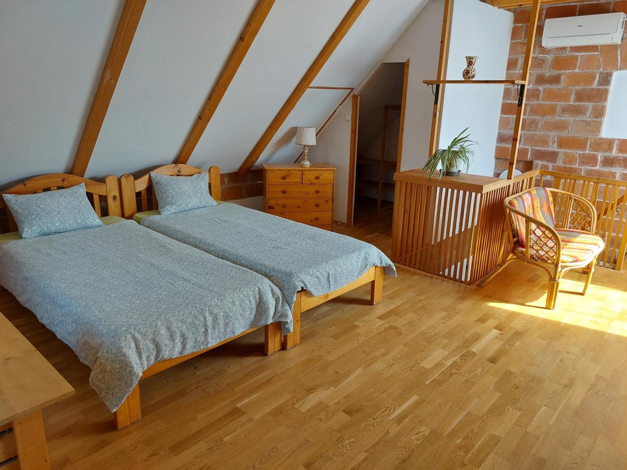Négy Évszak Apartmanház Zalakaros Exterior foto